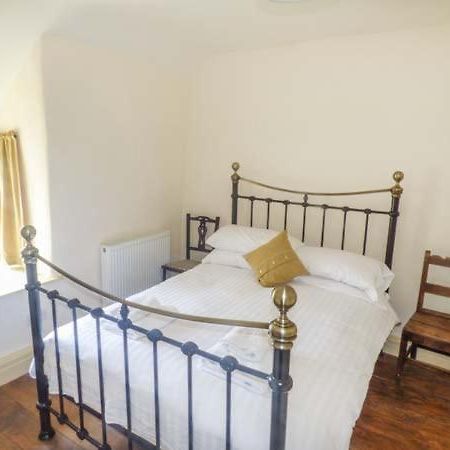 Tyn Llwyn Villa Dolgellau Kültér fotó