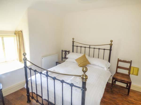 Tyn Llwyn Villa Dolgellau Kültér fotó